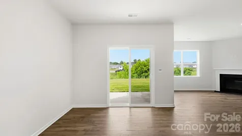 61 Salers Road Fletcher NC 28732