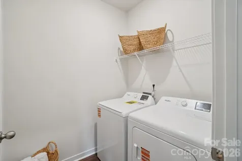 61 Salers Road Fletcher NC 28732