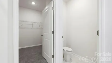 61 Salers Road Fletcher NC 28732