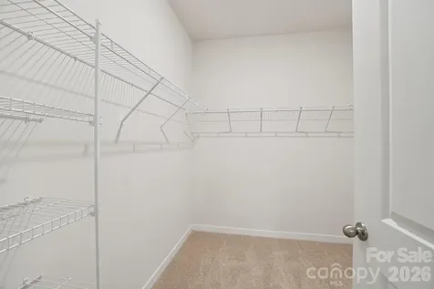 61 Salers Road Fletcher NC 28732