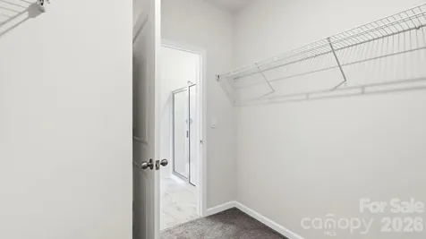 61 Salers Road Fletcher NC 28732