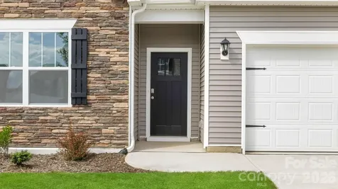 61 Salers Road Fletcher NC 28732