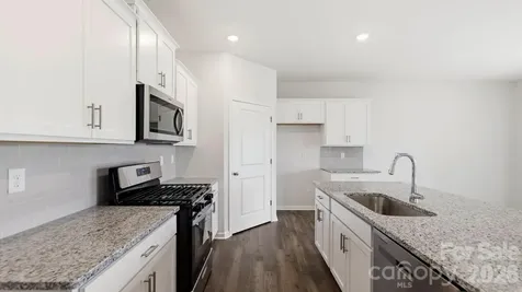 61 Salers Road Fletcher NC 28732