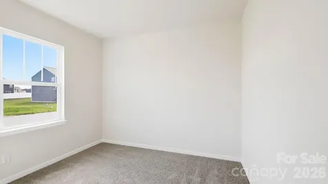 61 Salers Road Fletcher NC 28732