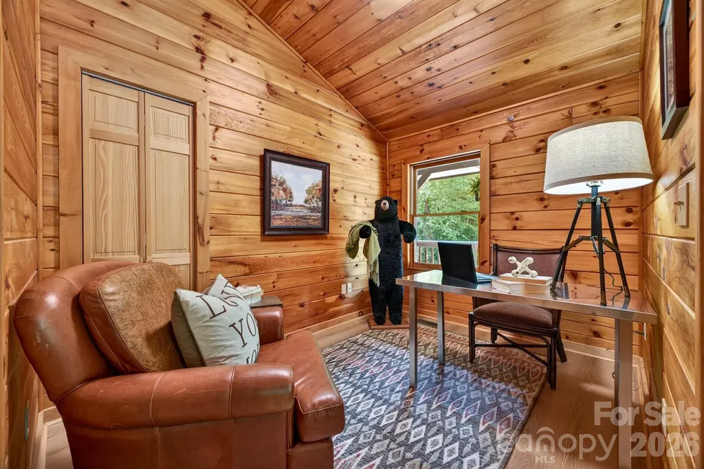 443 Cascades Parkway Nebo NC 28761