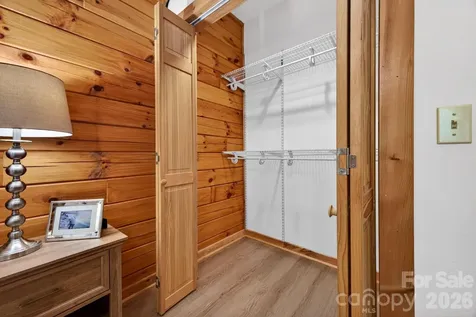 443 Cascades Parkway Nebo NC 28761