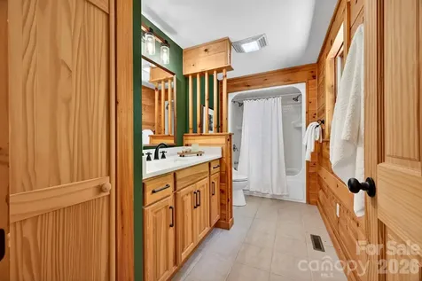 443 Cascades Parkway Nebo NC 28761