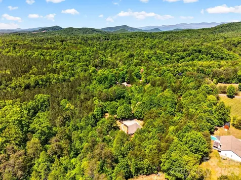 443 Cascades Parkway Nebo NC 28761