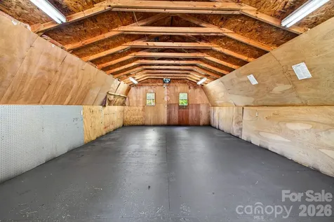 443 Cascades Parkway Nebo NC 28761