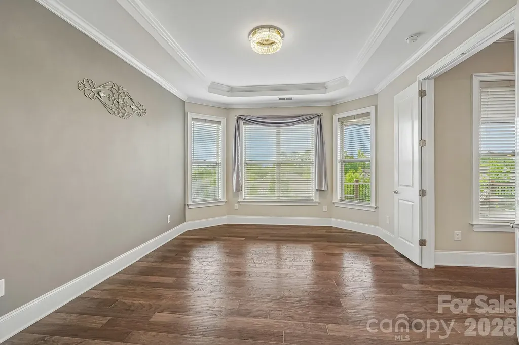 14503 Crest Court Charlotte NC 28278