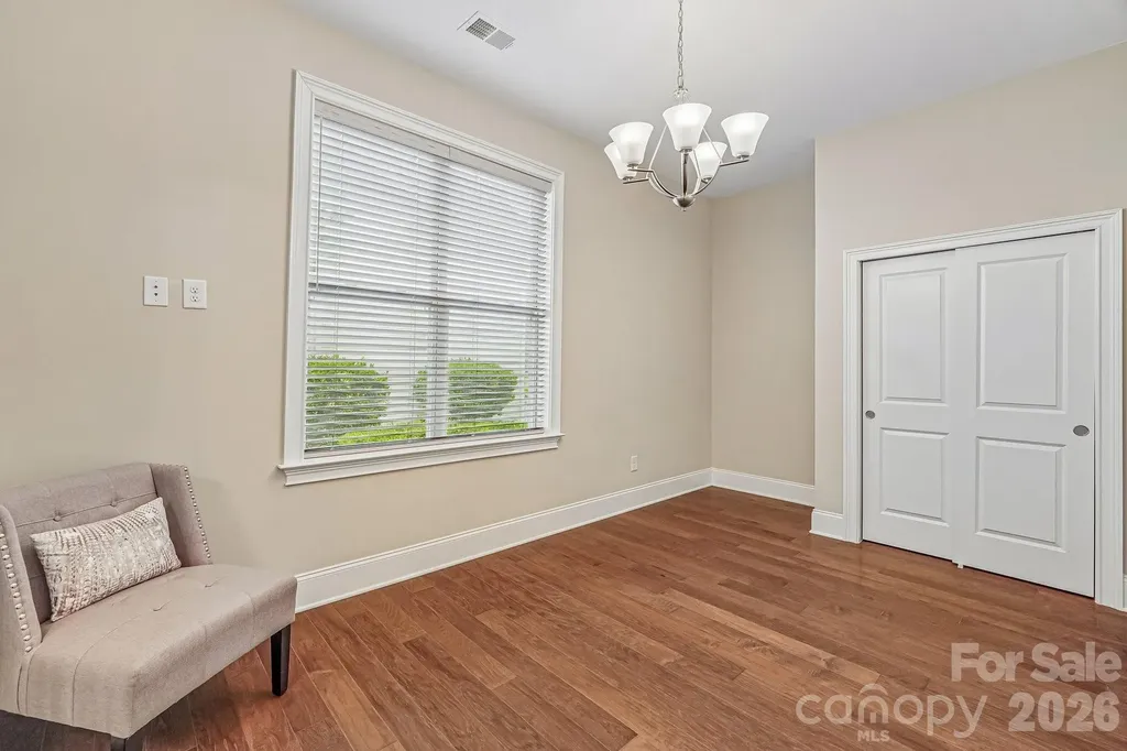 14503 Crest Court Charlotte NC 28278