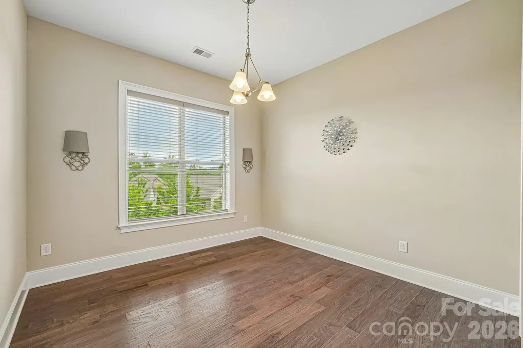 14503 Crest Court Charlotte NC 28278