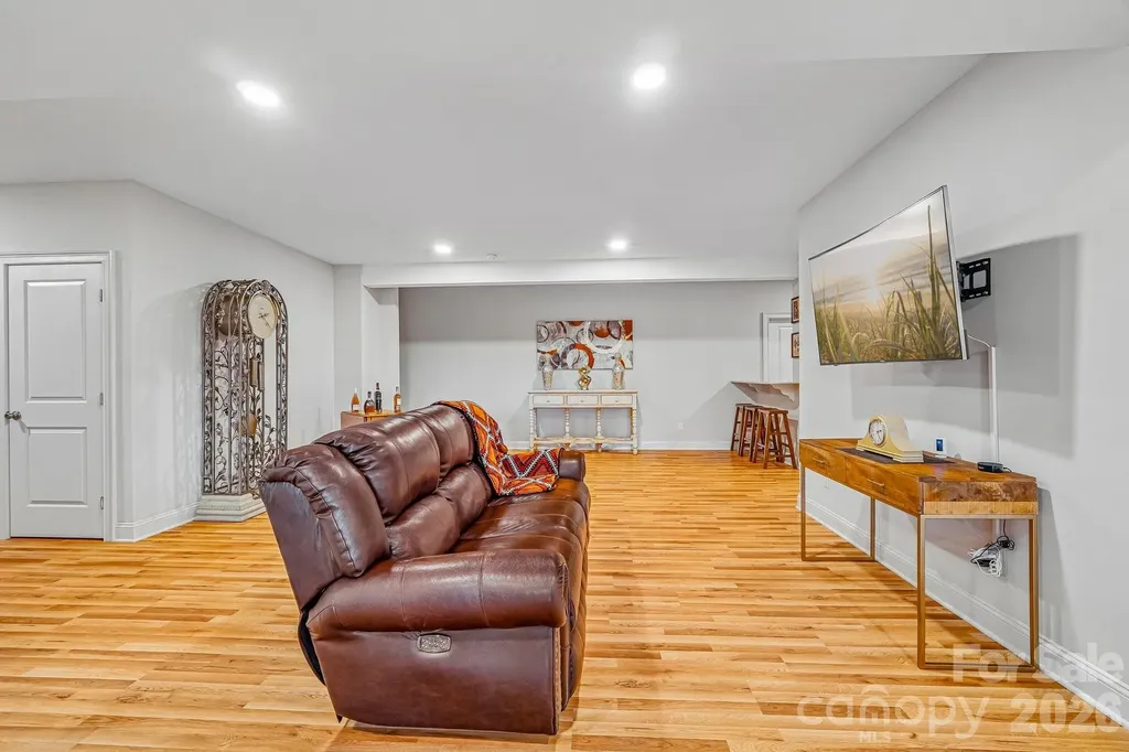 14503 Crest Court Charlotte NC 28278