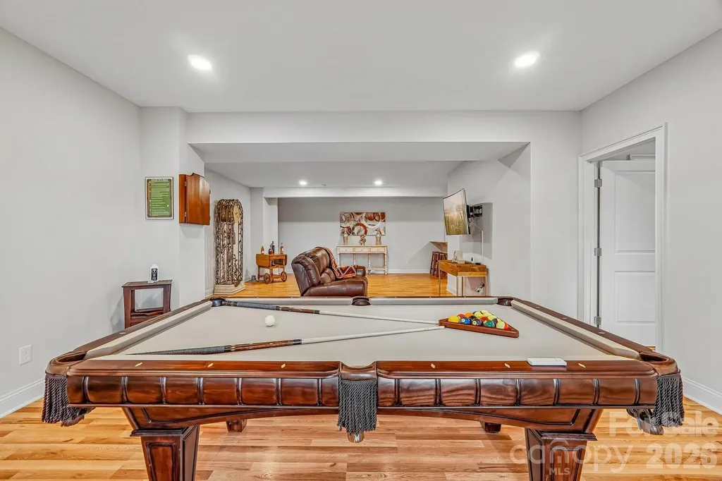 14503 Crest Court Charlotte NC 28278
