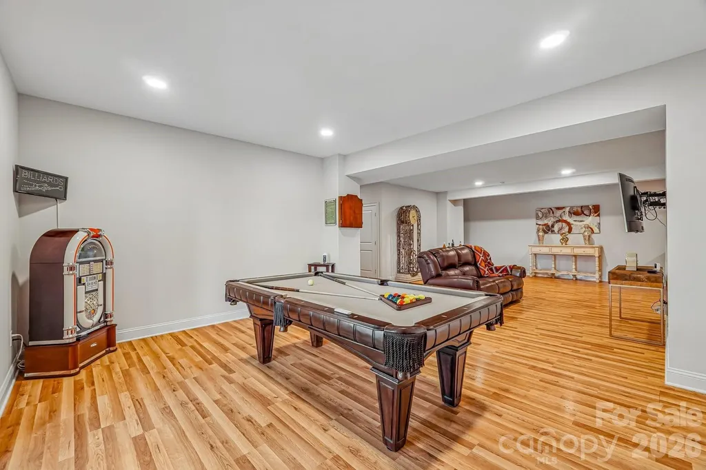 14503 Crest Court Charlotte NC 28278