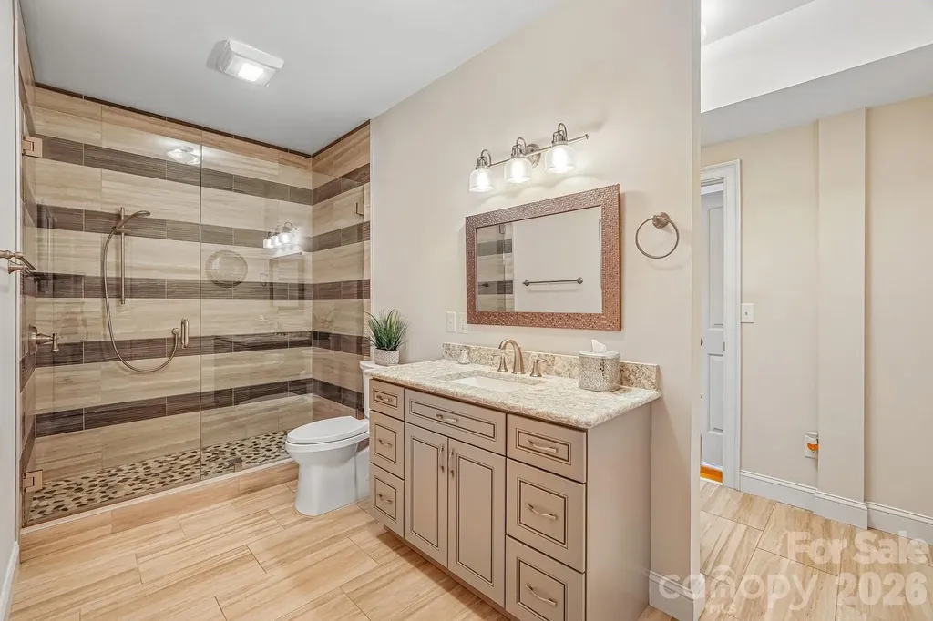 14503 Crest Court Charlotte NC 28278