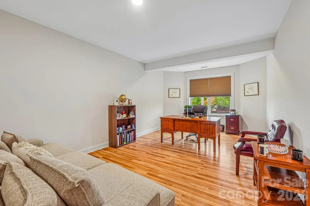 14503 Crest Court Charlotte NC 28278