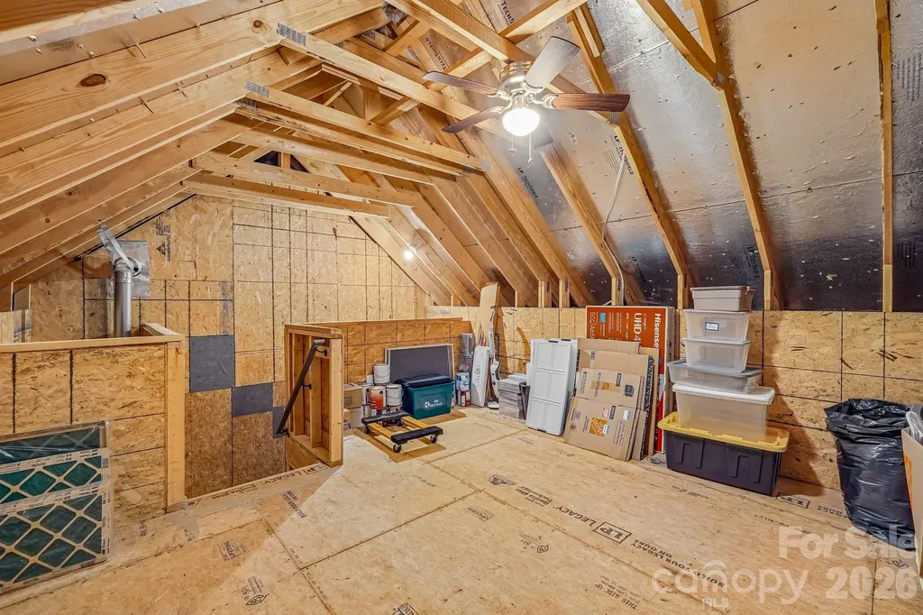 14503 Crest Court Charlotte NC 28278