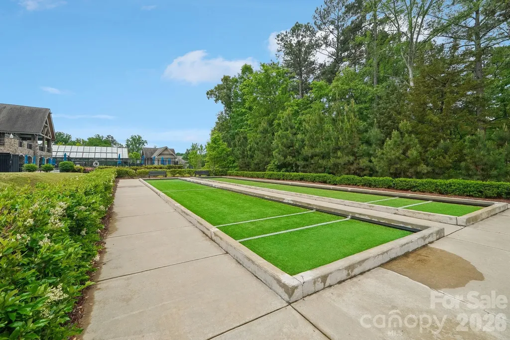 14503 Crest Court Charlotte NC 28278