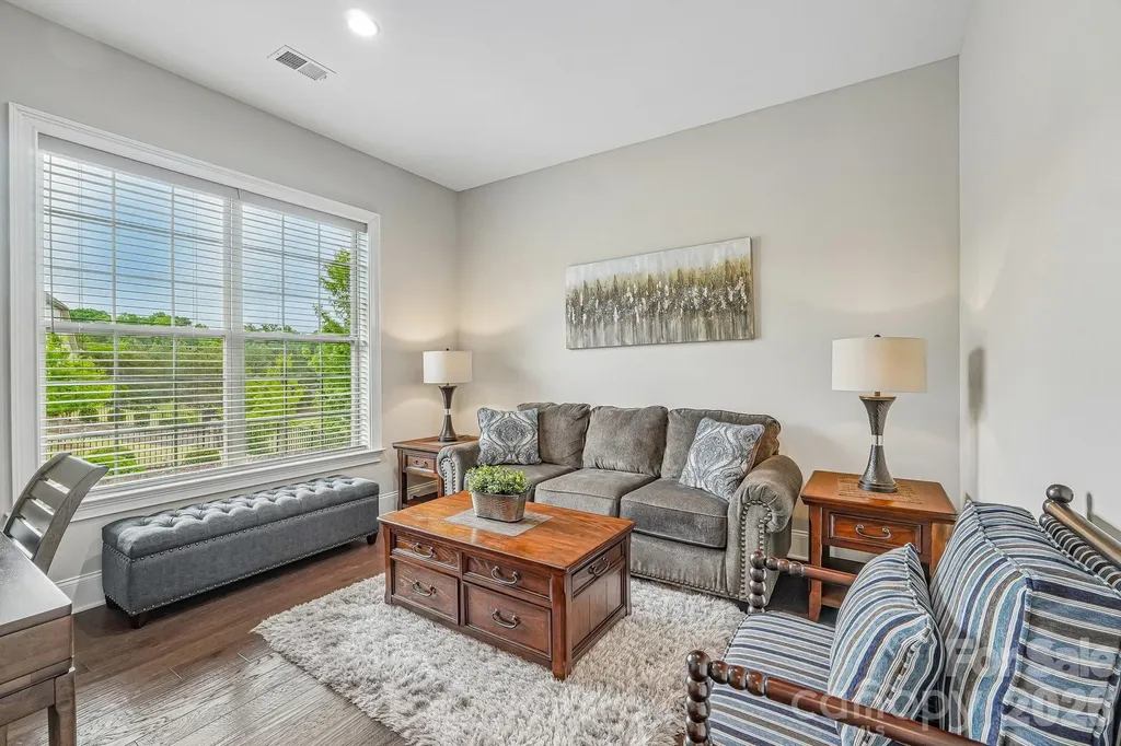 14503 Crest Court Charlotte NC 28278