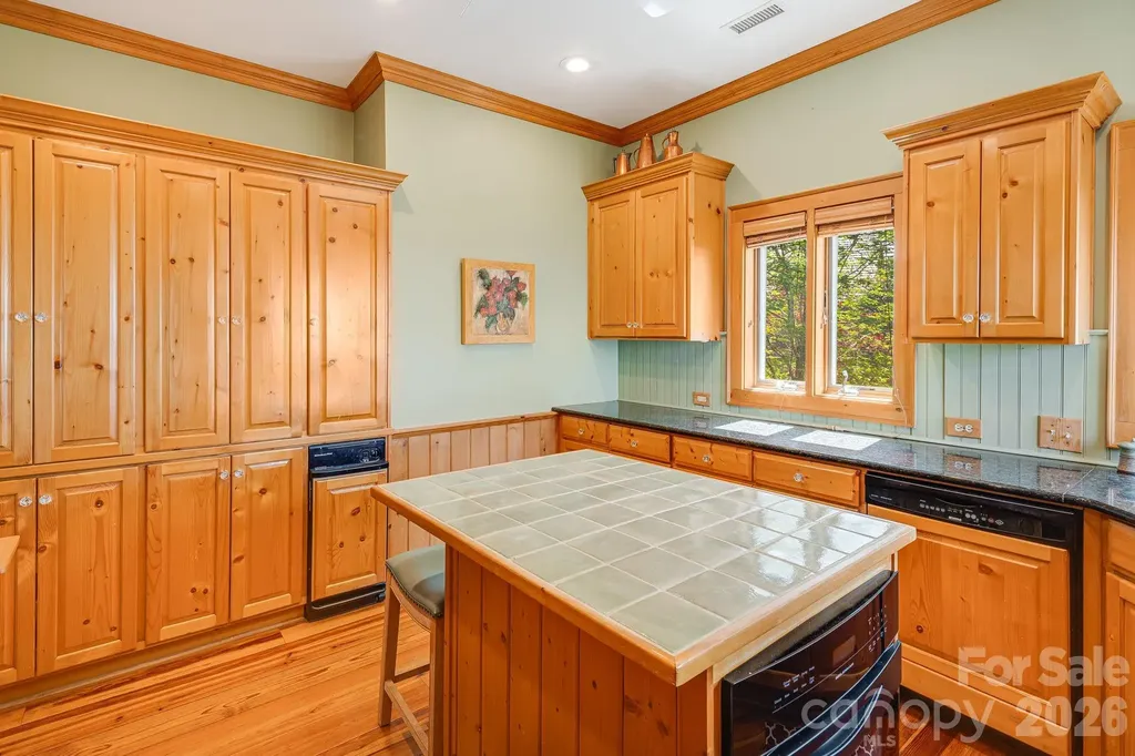 206 Twin Springs Road Blowing Rock NC 28605