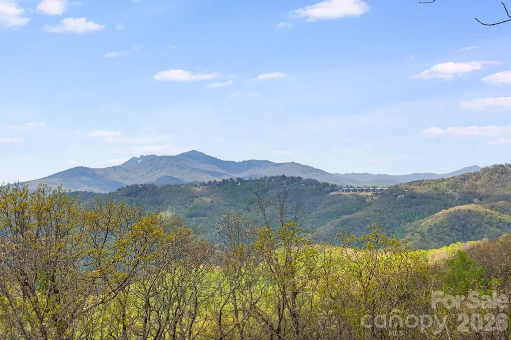206 Twin Springs Road Blowing Rock NC 28605