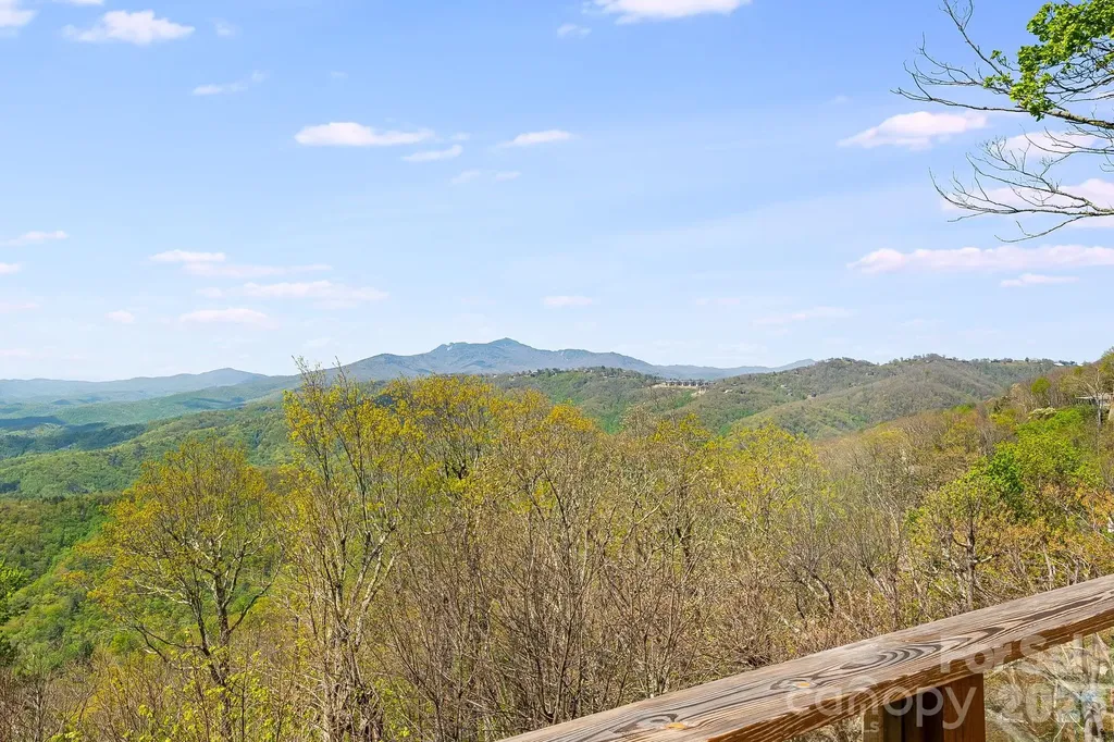 206 Twin Springs Road Blowing Rock NC 28605