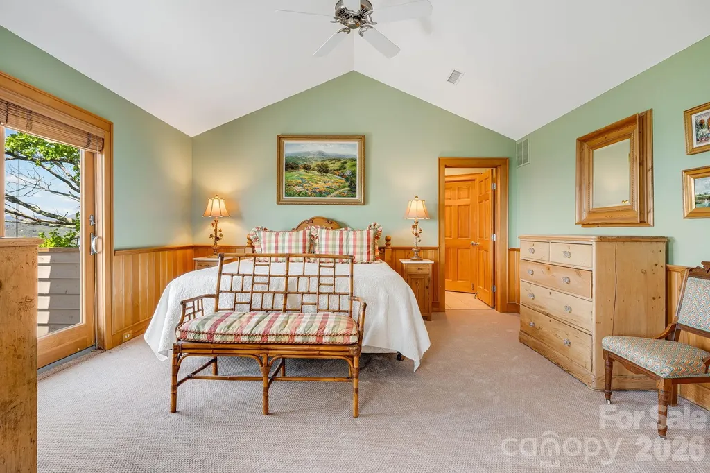 206 Twin Springs Road Blowing Rock NC 28605