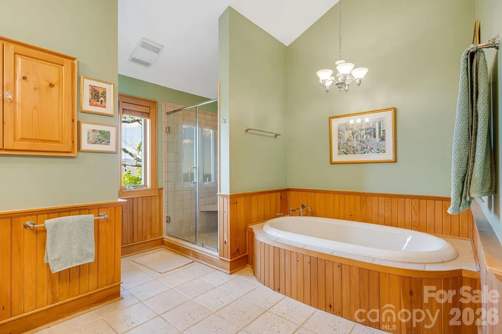 206 Twin Springs Road Blowing Rock NC 28605