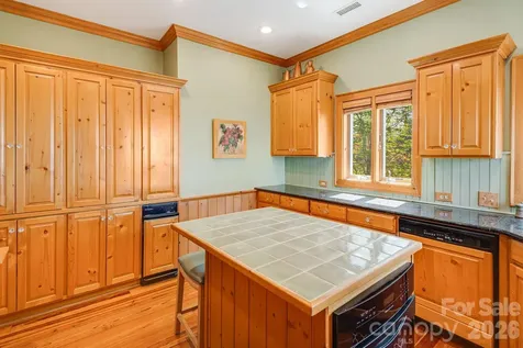 206 Twin Springs Road Blowing Rock NC 28605