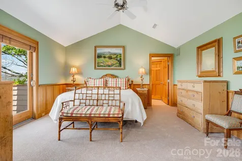 206 Twin Springs Road Blowing Rock NC 28605