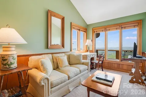 206 Twin Springs Road Blowing Rock NC 28605