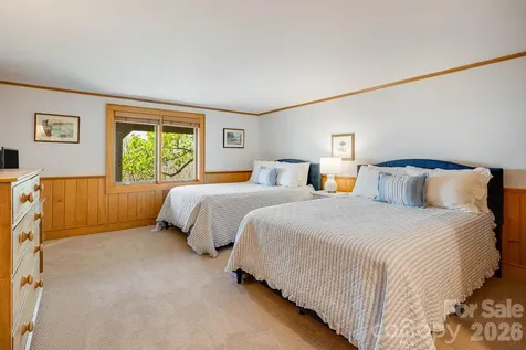 206 Twin Springs Road Blowing Rock NC 28605