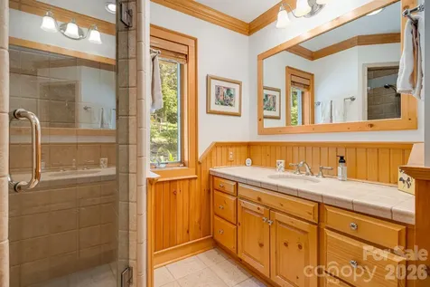 206 Twin Springs Road Blowing Rock NC 28605