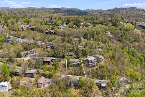 206 Twin Springs Road Blowing Rock NC 28605
