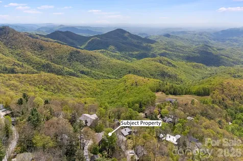 206 Twin Springs Road Blowing Rock NC 28605