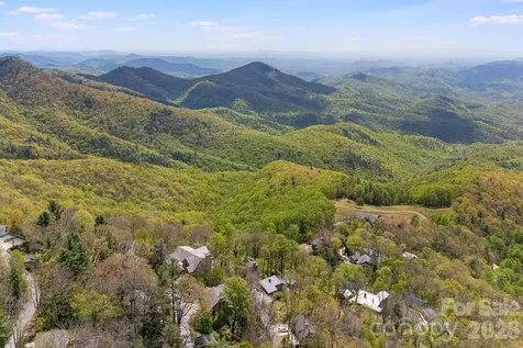 206 Twin Springs Road Blowing Rock NC 28605