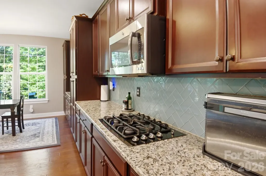 8306 Early Bird Way Mint Hill NC 28227