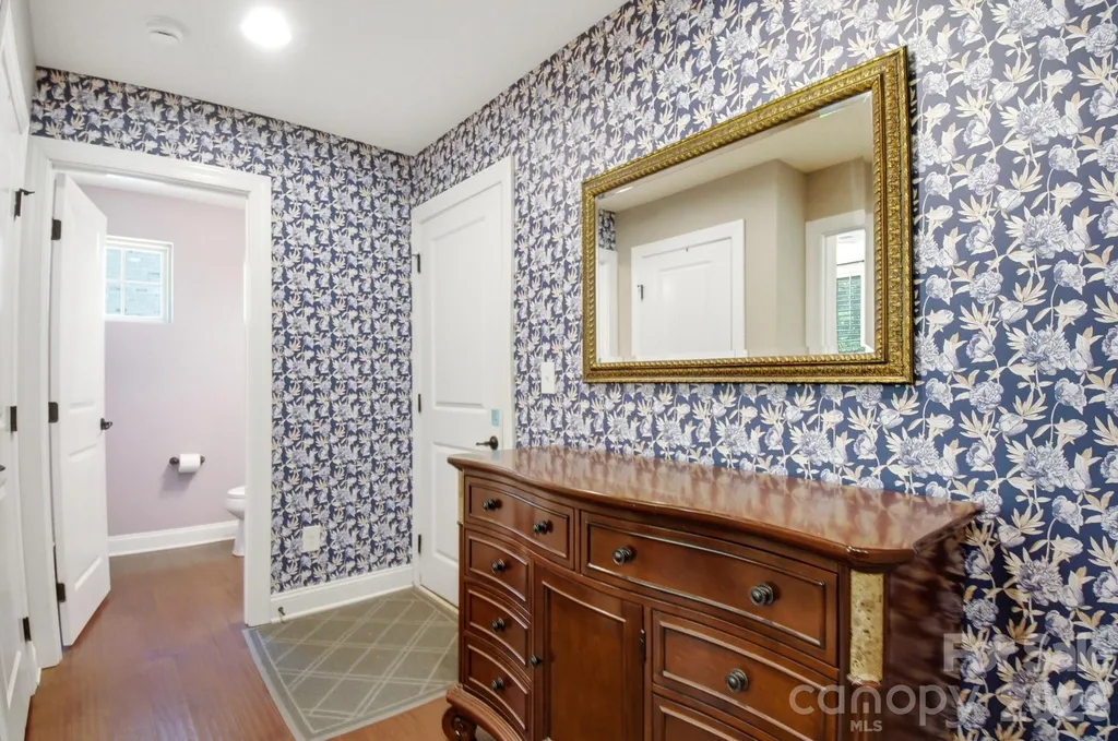 8306 Early Bird Way Mint Hill NC 28227