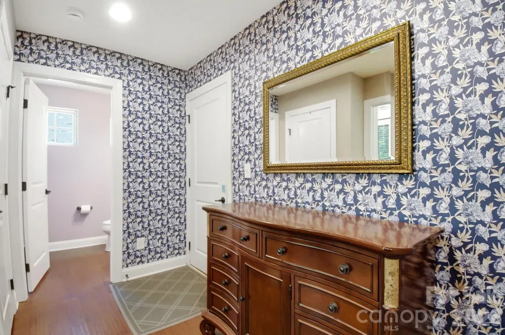 8306 Early Bird Way Mint Hill NC 28227