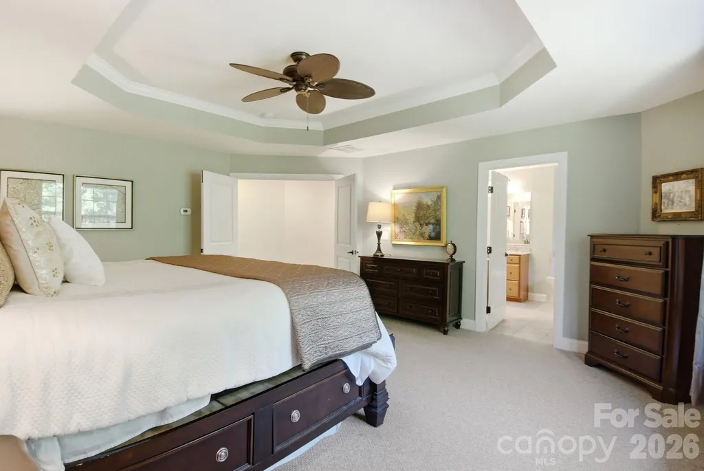 8306 Early Bird Way Mint Hill NC 28227