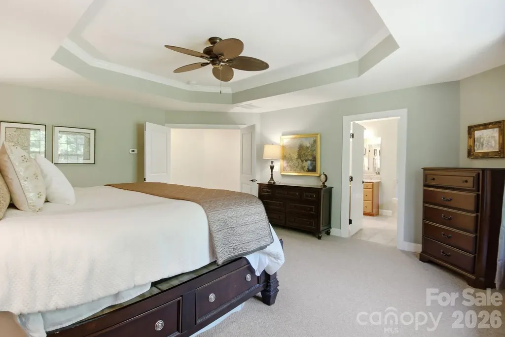 8306 Early Bird Way Mint Hill NC 28227