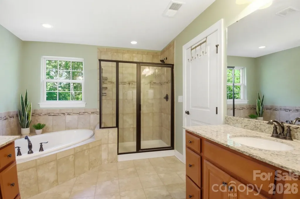 8306 Early Bird Way Mint Hill NC 28227