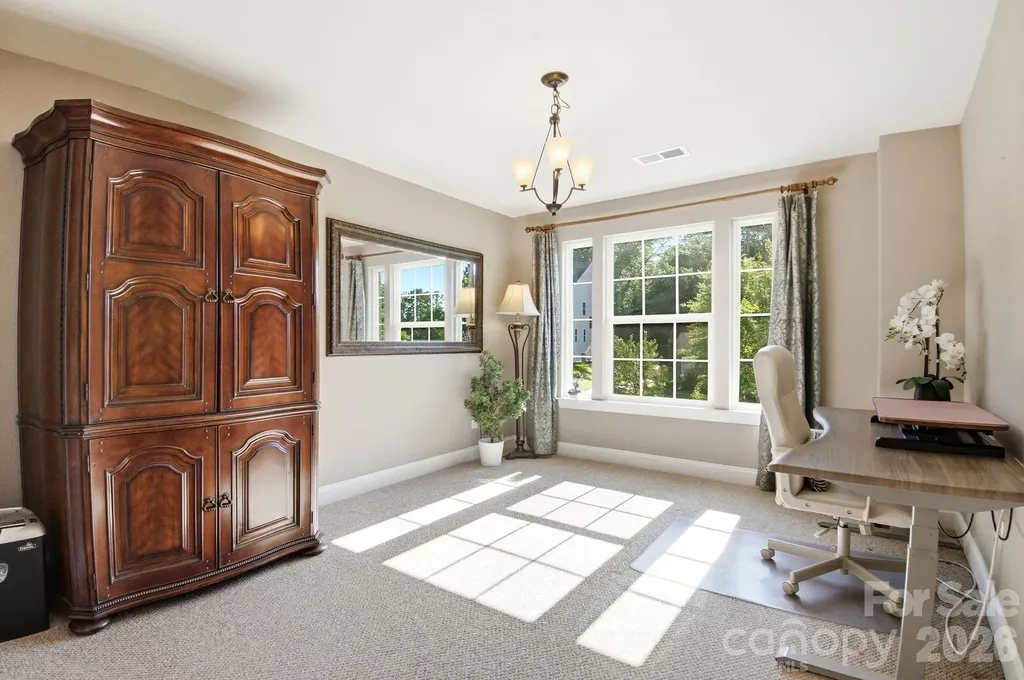 8306 Early Bird Way Mint Hill NC 28227
