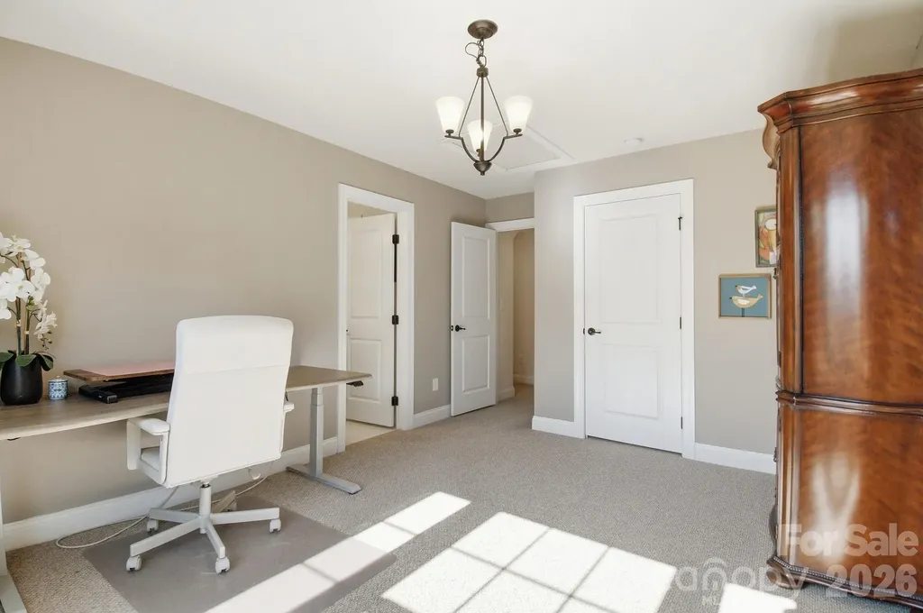 8306 Early Bird Way Mint Hill NC 28227