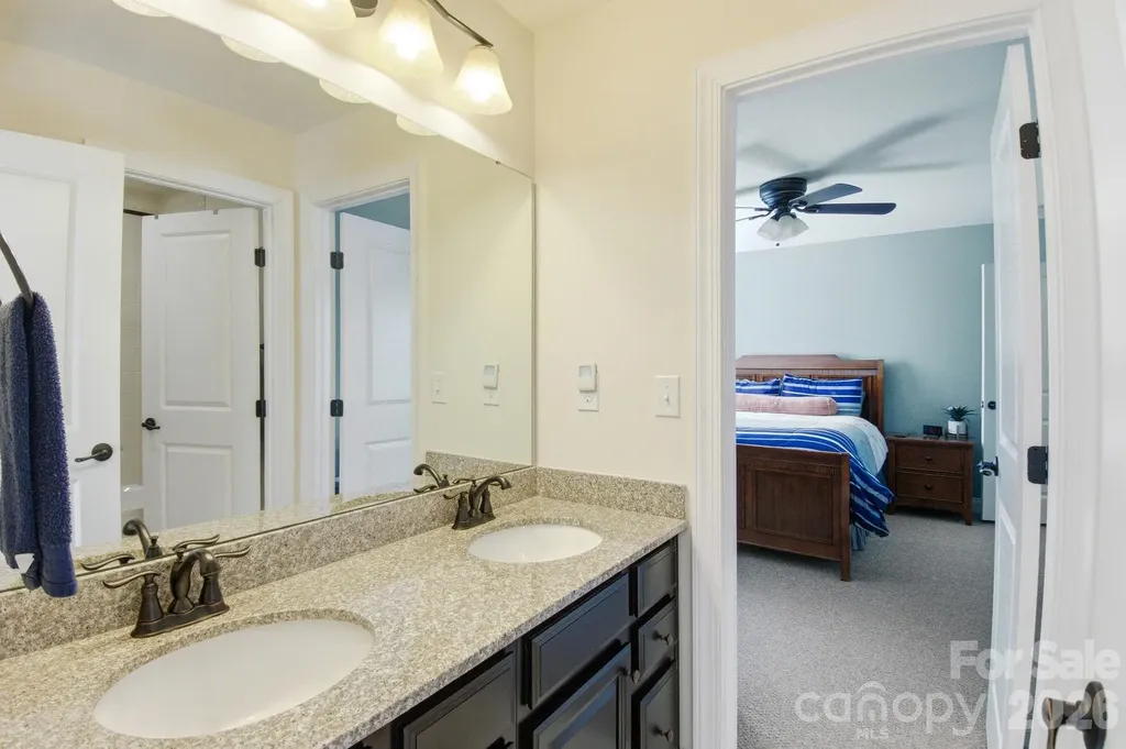 8306 Early Bird Way Mint Hill NC 28227