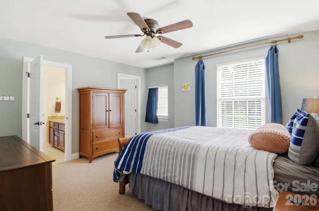 8306 Early Bird Way Mint Hill NC 28227