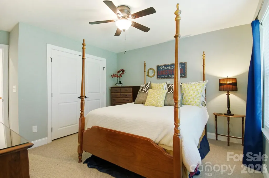 8306 Early Bird Way Mint Hill NC 28227