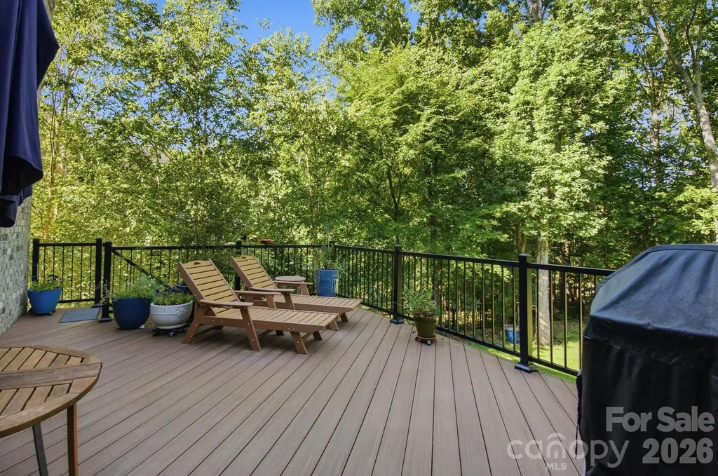 8306 Early Bird Way Mint Hill NC 28227