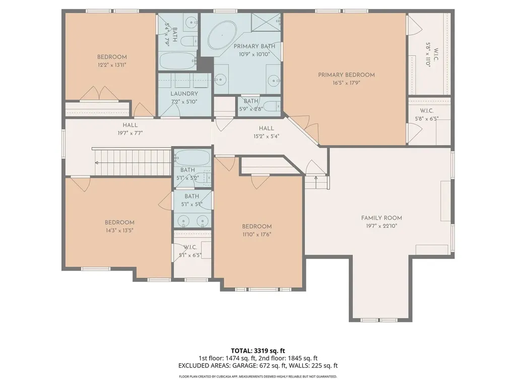 8306 Early Bird Way Mint Hill NC 28227